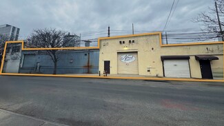 Plus de détails pour 15103 94th Ave, Jamaica, NY - Industriel/Logistique à vendre