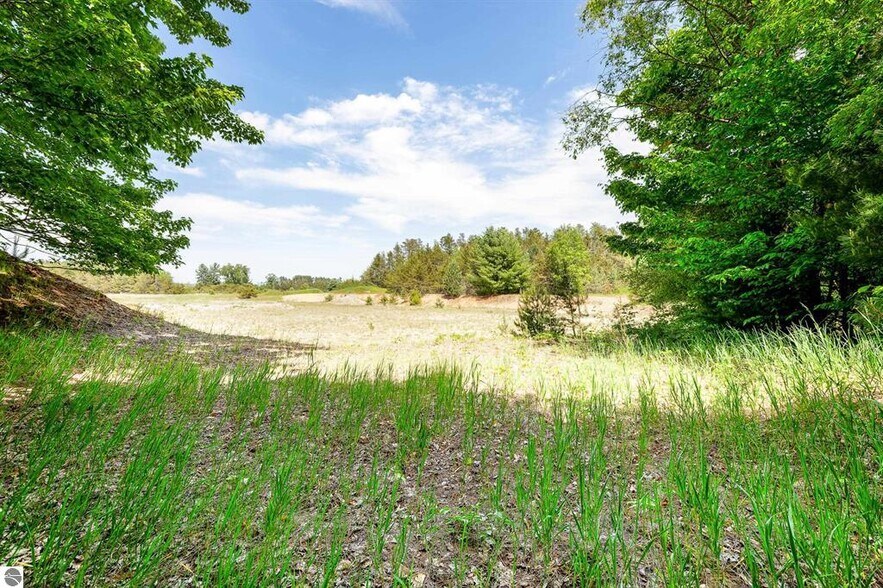 7764 Weldon Road rd, Thompsonville, MI à vendre - Photo de l’immeuble – Image 3 sur 15