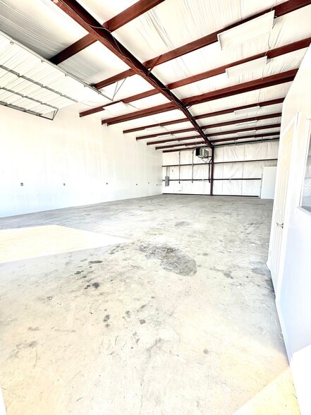 655-600 Riley Fuzzel Rd, Spring, TX à louer - Photo de l’immeuble – Image 3 sur 7