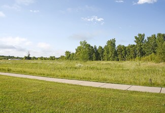 Plus de détails pour 17098 Adelmann St SE, Prior Lake, MN - Terrain à vendre