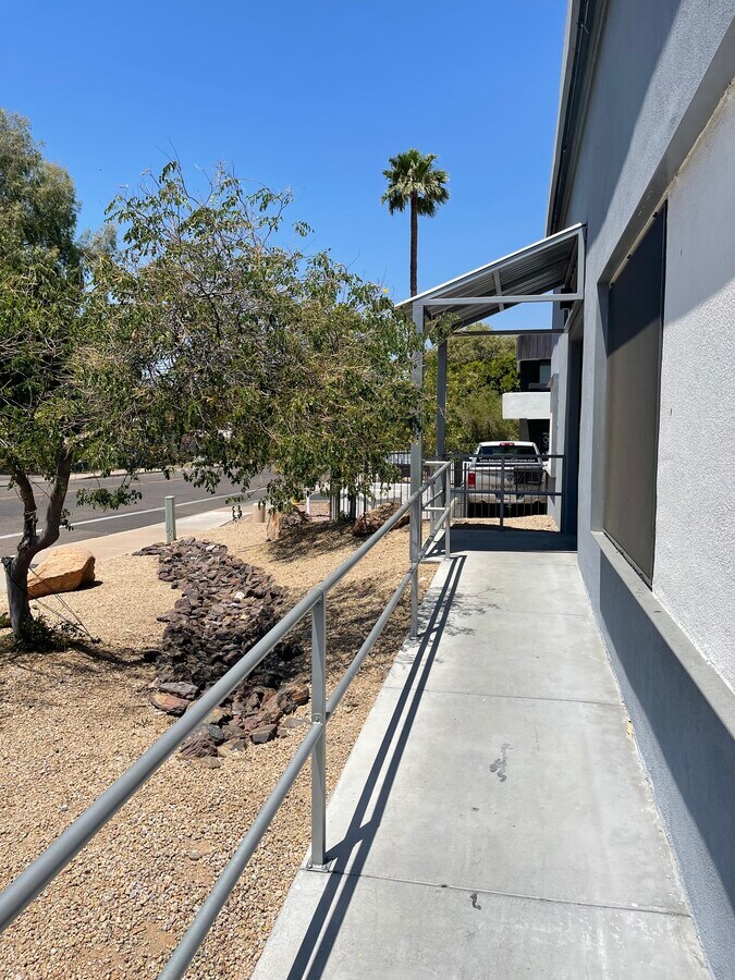 View Photo