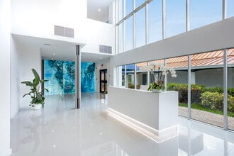 2655 N Ocean Dr, Riviera Beach, FL à louer Photo intérieure– Image 2 sur 7