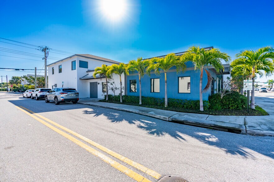 1014 N Dixie Hwy, Lake Worth Beach, FL à vendre - Photo de l’immeuble – Image 3 sur 151