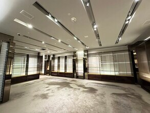 1245 Worcester St, Natick, MA à louer Photo de l’immeuble– Image 2 sur 3