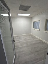 3750 Gunn Hwy, Tampa, FL à louer Photo intérieure– Image 1 sur 1