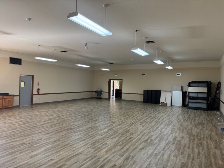 1905 Novato Blvd, Novato, CA à vendre - Photo intérieure – Image 3 sur 7