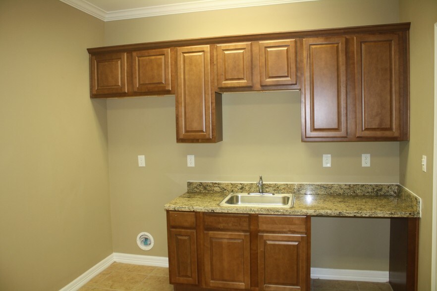 4502 Riverstone Blvd, Missouri City, TX à louer - Photo intérieure – Image 3 sur 55