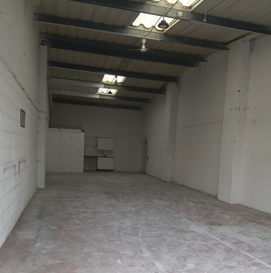 Hawkins Ln, Burton On Trent à louer - Photo intérieure – Image 3 sur 3