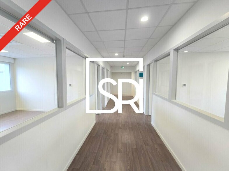 54 Rue De Sarliève, Cournon-d'Auvergne à louer - Photo intérieure – Image 2 sur 10