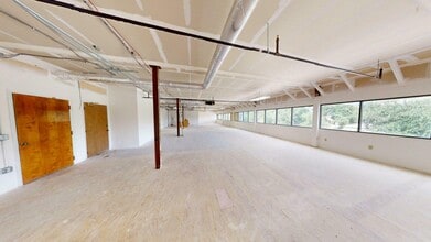 140 N Westmonte Dr, Altamonte Springs, FL à louer Photo intérieure– Image 1 sur 4