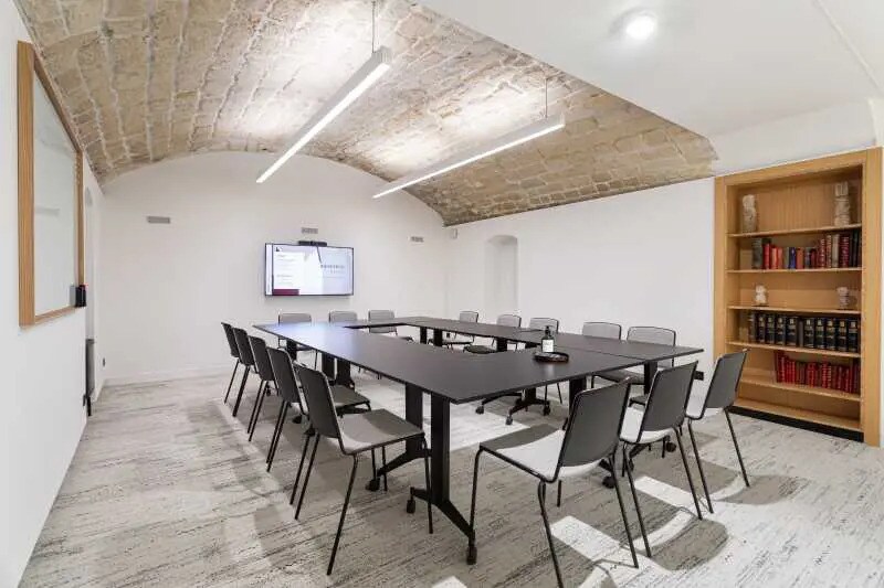 26 Rue De Montholon, Paris à louer - Photo de l’immeuble – Image 2 sur 35