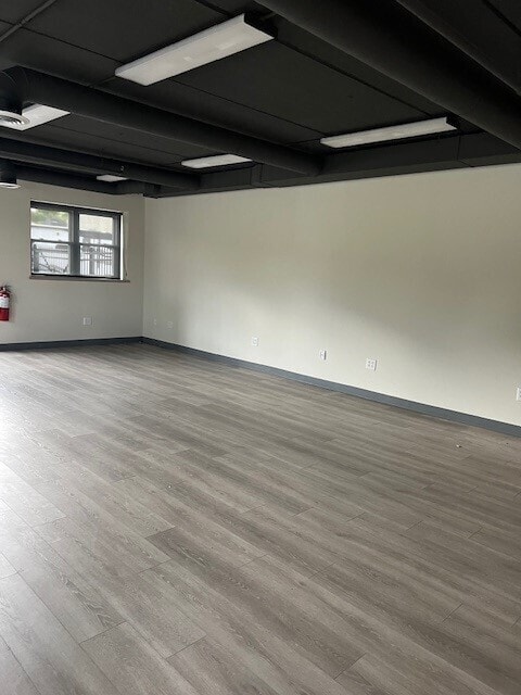 16840 Pheasant Dr, Brookfield, WI à louer Photo de l’immeuble– Image 1 sur 20