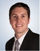 Christopher Folz