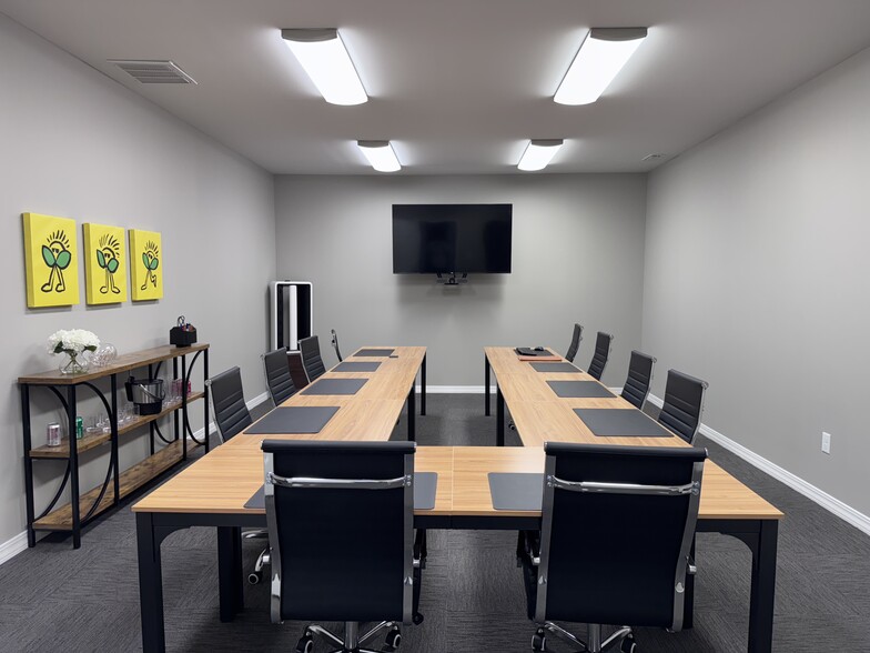 3217 Profit, Fairfield, OH à louer - Photo intérieure – Image 3 sur 10