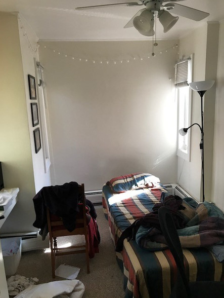 256 Bradley St, New Haven, CT à vendre - Autre – Image 3 sur 14