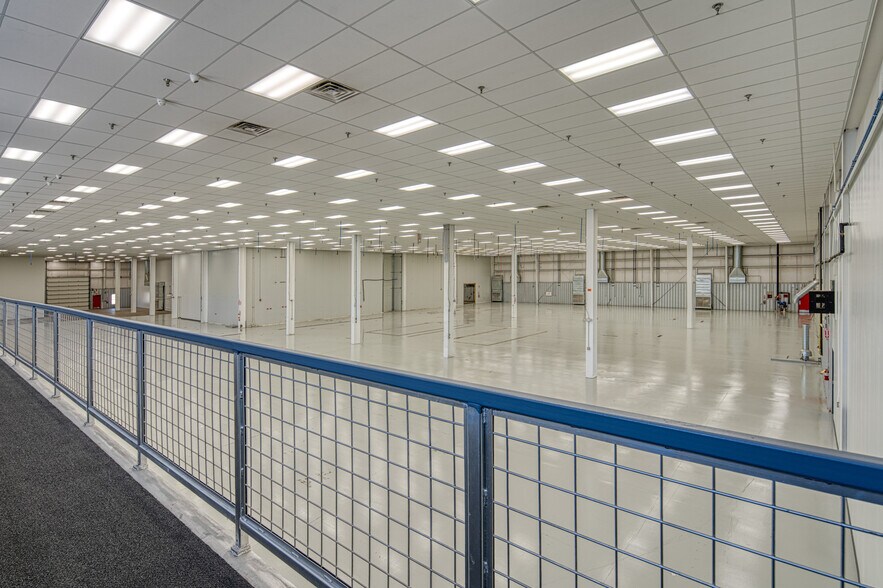 2810 Karsten Ct SE, Albuquerque, NM à louer - Photo de l’immeuble – Image 2 sur 22