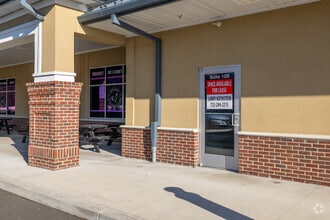 1450-1500 Rt-35, Middletown, NJ à louer Photo de l’immeuble– Image 2 sur 13