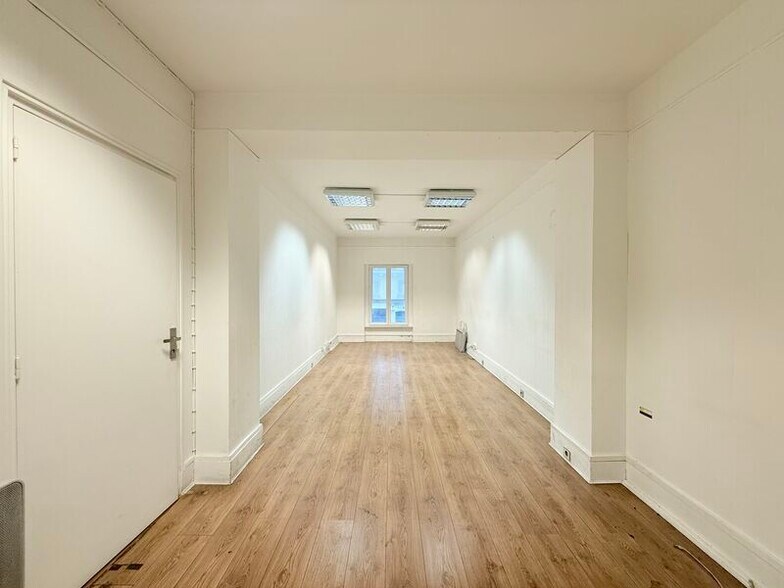 43 Rue De Turbigo, Paris à louer - Photo intérieure – Image 2 sur 12