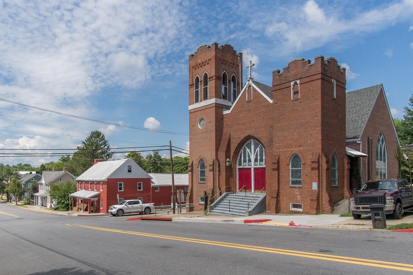 View Photo