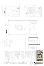 135 S Washington St, Junction City, KS à louer Plan de site– Image 1 sur 2