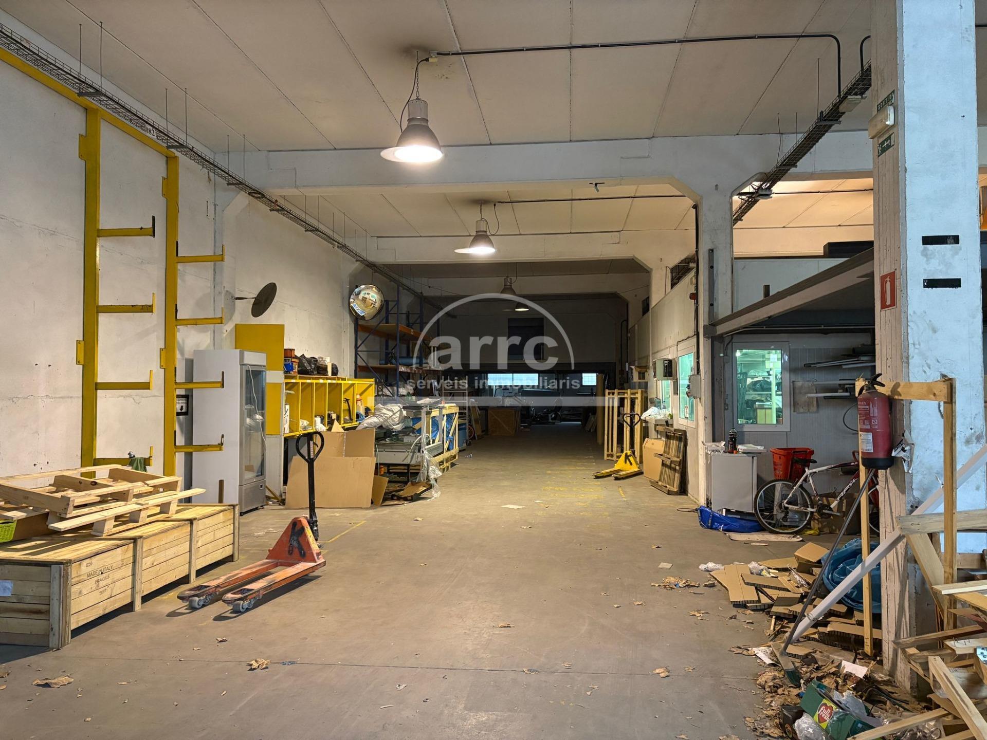 Riera de Targa, Vilassar de Dalt, Barcelona à vendre Photo intérieure– Image 1 sur 21