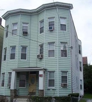 Plus de détails pour 115 Morningside Ave, Yonkers, NY - Logement à vendre