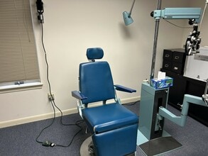 175 38-39 Derby St, Hingham, MA à louer Photo intérieure– Image 2 sur 4