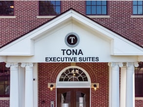 54 Hudson St, Freehold, NJ à louer Photo intérieure– Image 2 sur 11