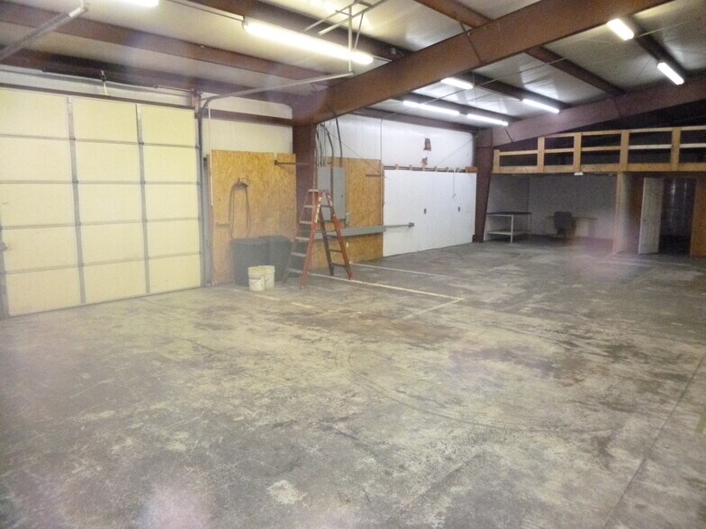 2860 US 11 Hwy W, Blountville, TN à vendre - Photo intérieure – Image 3 sur 3
