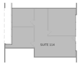 1504 Brookhollow Dr, Santa Ana, CA à louer Photo intérieure– Image 1 sur 1