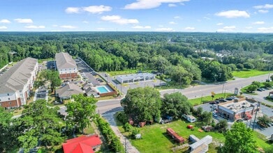 4410 Ogeechee Rd, Savannah, GA à louer Photo intérieure– Image 1 sur 56