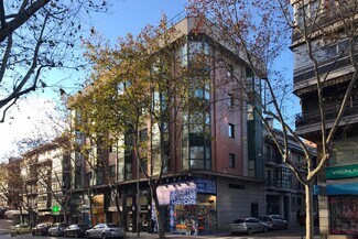 Plus de détails pour Calle de Alcalá, 409, Madrid - Logement à vendre