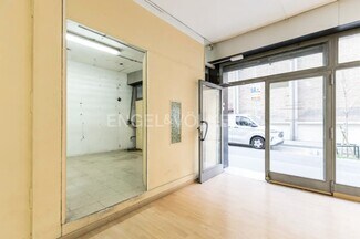 Plus de détails pour Local commercial à louer