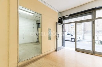 Local commercial dans Barcelone, Barcelona à louer Photo intérieure– Image 1 sur 5