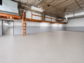 704 N Central Ave, Locust, NC à louer Photo intérieure– Image 2 sur 4