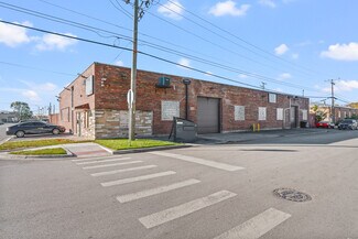 Plus de détails pour 9200 Kilpatrick Ave, Oak Lawn, IL - Local d’activités à vendre