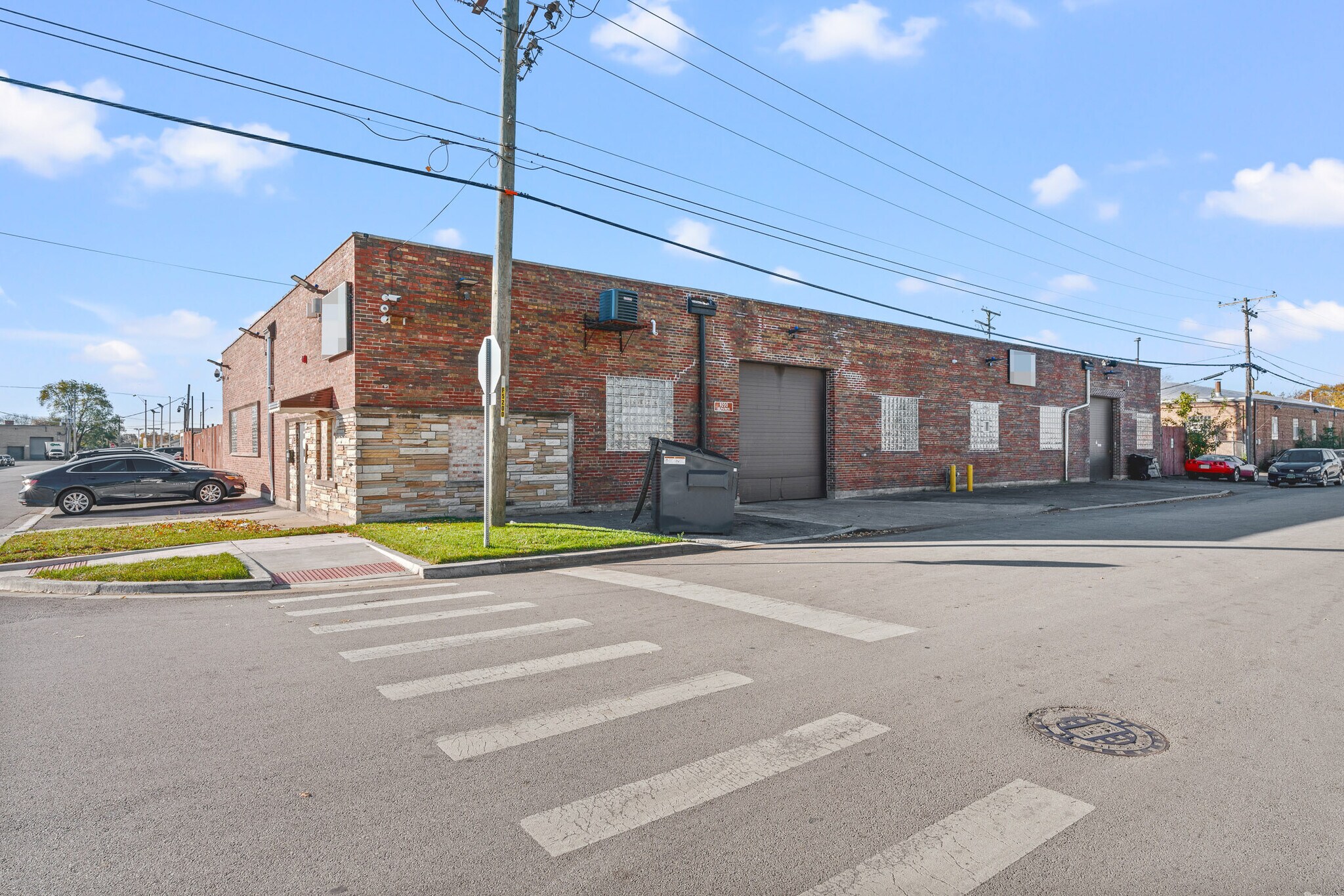 9200 Kilpatrick Ave, Oak Lawn, IL à vendre Photo principale– Image 1 sur 13