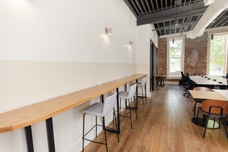 97 Broad St NW, Atlanta, GA à louer Photo intérieure– Image 1 sur 5
