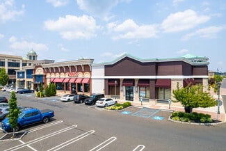 Plus de détails pour 941 Haddonfield Rd, Cherry Hill, NJ - Local commercial à louer