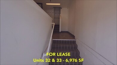 2450 6th Ave S, Seattle, WA à louer - Vidéo sur l’annonce professionnelle 