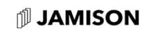 Jamison Services, Inc.