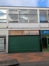 10-11 Maritime Ter, Sunderland à louer Photo de l’immeuble– Image 2 sur 12