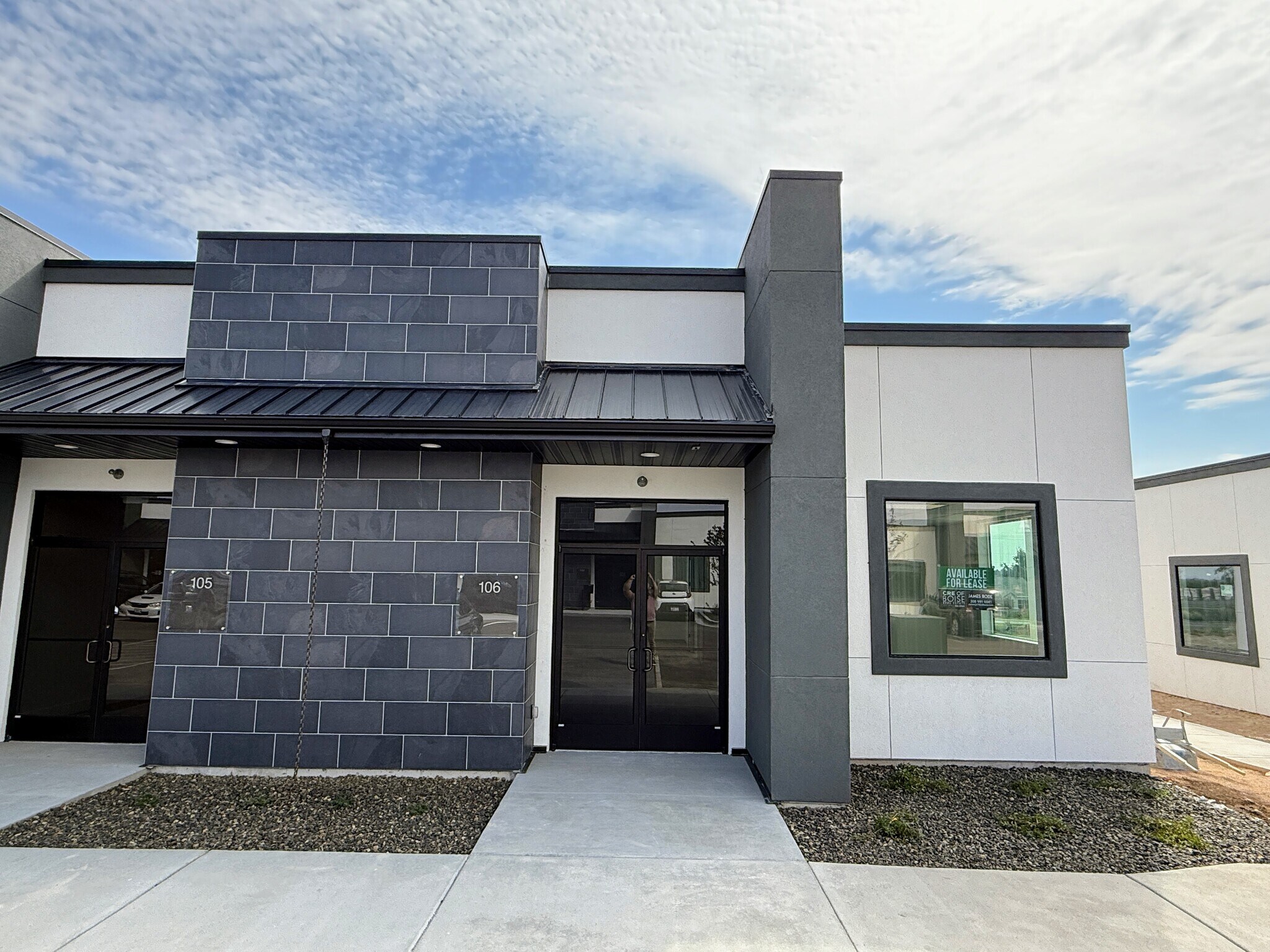3764 E Amity Ave, Nampa, ID à louer Photo de l’immeuble– Image 1 sur 18