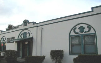 Plus de détails pour 1003 A St, Tracy, CA - Local commercial à louer