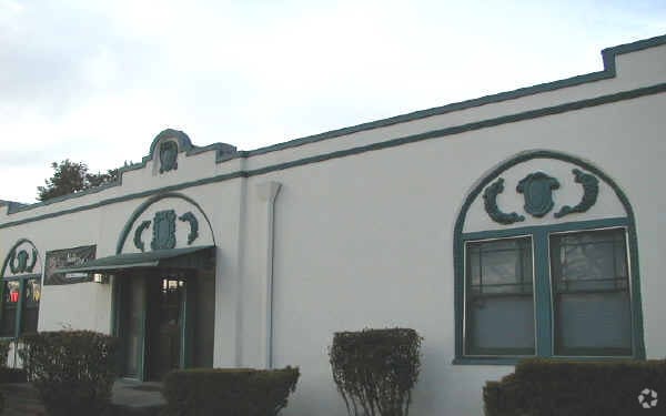 1003 A St, Tracy, CA à louer Photo principale– Image 1 sur 8