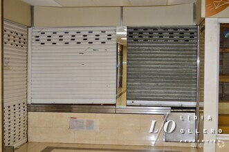 Local commercial dans Majadahonda, Madrid à louer Photo intérieure– Image 1 sur 3