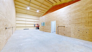 545 Reed Ln, Gunter, TX à louer Numérisation 3D Matterport– Image 1 sur 3