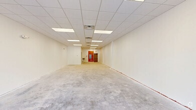 12100 Collegiate Way, Orlando, FL à louer Numérisation 3D Matterport– Image 1 sur 7