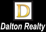 Dalton Realty