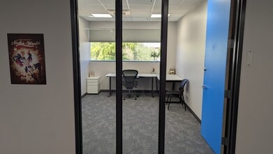 7300 W Boston St, Chandler, AZ à louer Photo intérieure– Image 1 sur 3